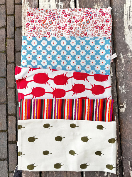 Why Organic Cotton Kitchen Textiles Are Worth It — GOTS Certified & Sustainably Made