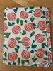 Tea Towel Samples