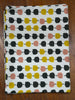 Tea Towel Samples