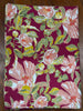 Tea Towel Samples