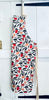 Tulip Apron – Organic Cotton