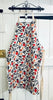 Tulip Apron – Organic Cotton