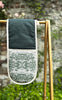 Oven Glove – Forest Green