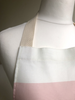Nice & Rosy Apron
