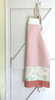Nice & Rosy Apron