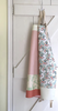 Nice & Rosy Apron