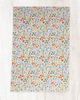 Ditsy Floral  Tea Towel
