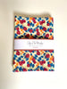 Kitchen textile gifts by Edge of the Meadow